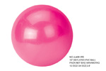 <img src=UP/P/24/AJ408 IFB.jpg width=500 height=320>